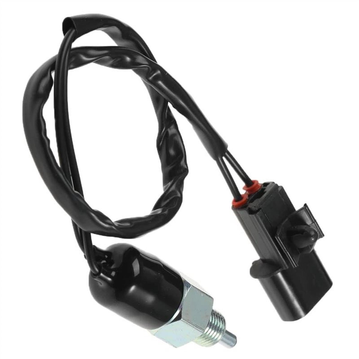 BULBO REVERSA MITSUBISHI L200, MONTERO 3.2 DIESEL 1996-2006