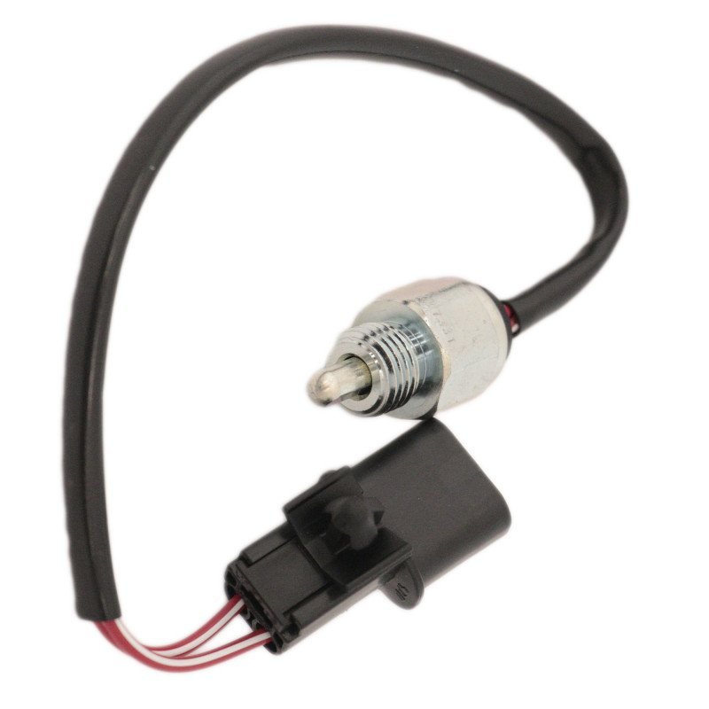 BULBO REVERSA 2PIN MITSUBISHI MONTERO, PAJERO 1981-2005