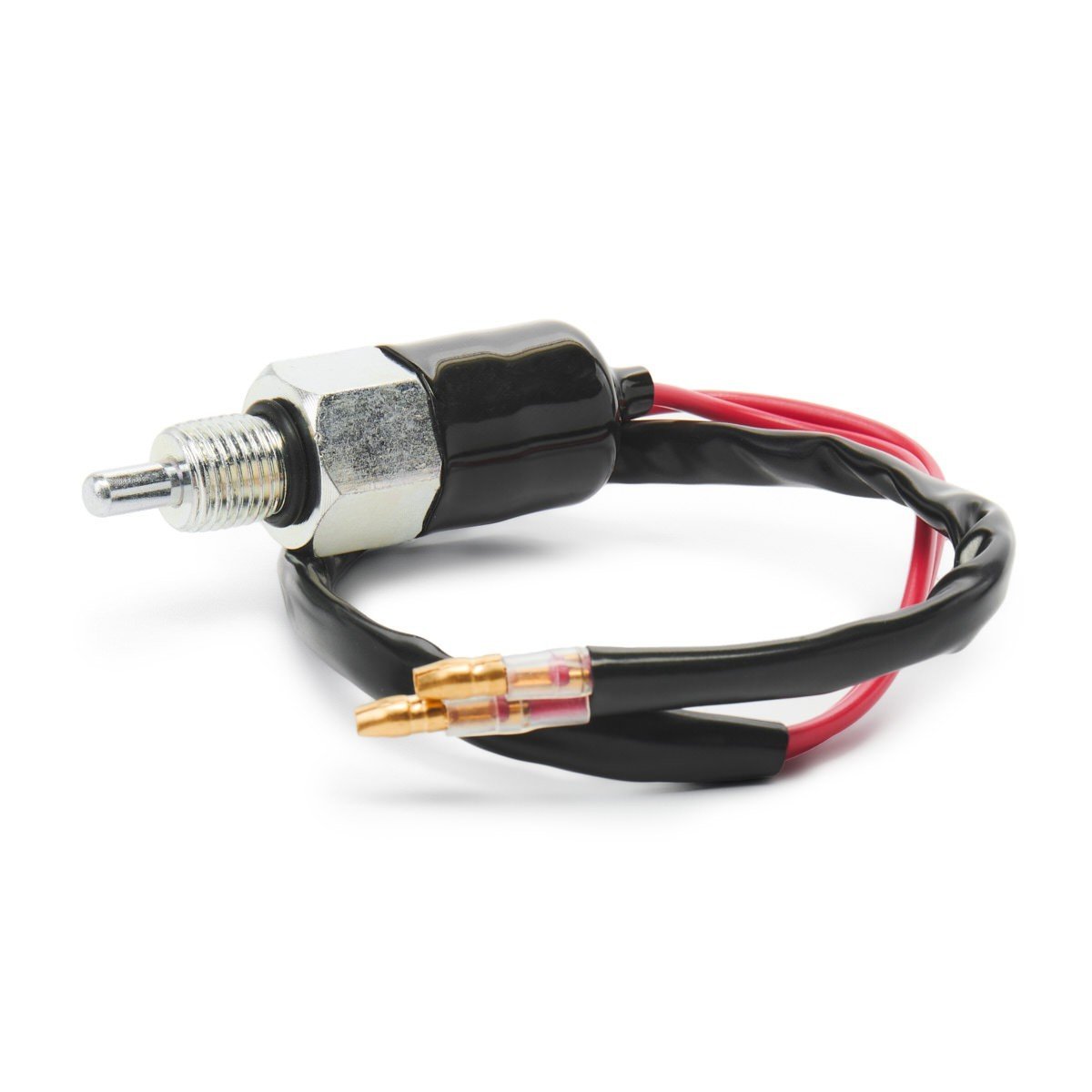 BULBO REVERSA MITSUBISHI MONTERO1981-1990, L200 1986-1997