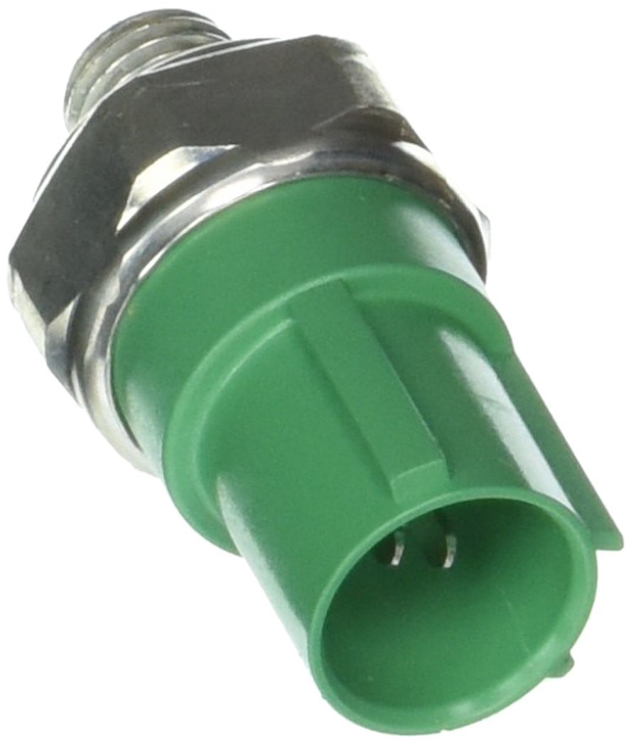 SENSOR PRESION DE ACEITE V-TEC HONDA CIVIC 1992-2000, ACCORD 1992-1997, PRELUDE 1998-2012, ACURA INTEGRA 1992-2001, 37250-PNE-G01