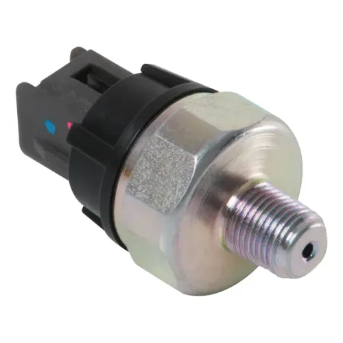 SENSOR PRESION ACEITE HONDA CR-V, ACCORD, CIVIC, FIT, CROSSTOUR, HR-V, INSIGHT 2006-2019 PS469