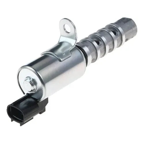 VALVULA SELENOIDE CONTROL DE ACEITE VVT254 VV1154 SUZUKI VITARA 2.0, GRAND VITARA 2.4L, SX4 2.0L 2008-2013