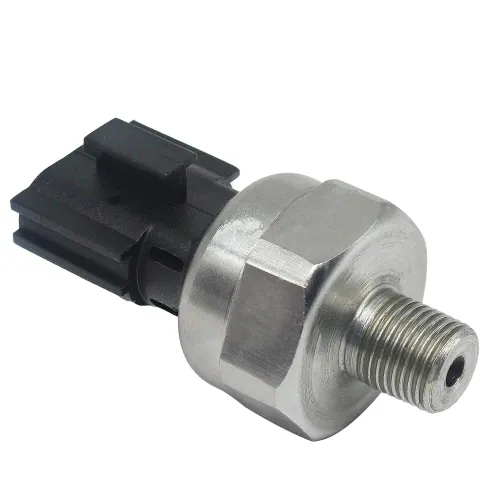 SENSOR PRESION DE ACEITE 3PIN  NISSAN SENTRA, ALTIMA, PATHFINDER, X-TERRA, FRONTIER 2006-2010 PS417