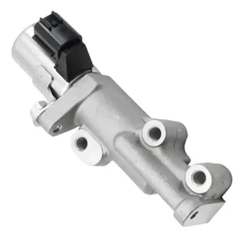 VALVULA SELENOIDE VVT151 VVT148 NISSAN FRONTIER 2006-2016, MAXIMA 2006-2008, MURANO 2006-2007, PATHFINDER 2006-2012, QUEST 2006-2010, X-TERRA 2006-2015 2,5l 3,5l 4,0l LH
