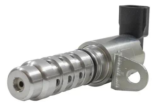 VALVULA SELENOIDE NISSAN VERSA, TIIDA 1.8L 2007-2014