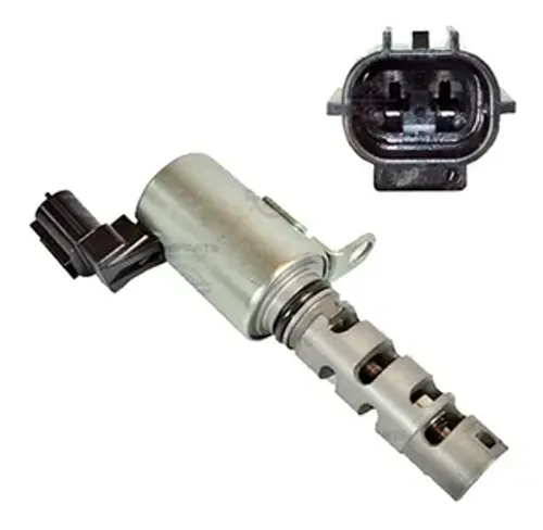 VALVULA SELENOIDE VVTI TOYOYA RAV4 2001-09 VVT163