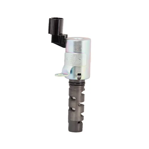 VALVULA SELENOIDE VVTI TOYOTA COROLLA 2006-2013,YARIS 1999-2005, ECHO 1999-2005, PRIUS 2003-2011 VVT162 15330-21010