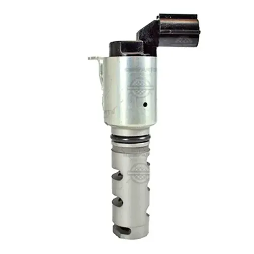 VALVULA SELENOIDE VVTI ESCAPE VVT182 TOYOTA COROLLA 2012-2019