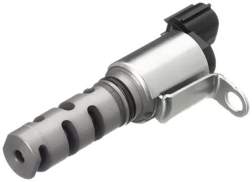 VALVULA SELENOIDE VVTI ADMISION VVT201 TOYOTA COROLLA 2012-2019