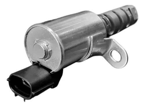 VALVULA SELENOIDE VVTI VVT164 TOYOTA COROLLA 1ZZ 1998-2007