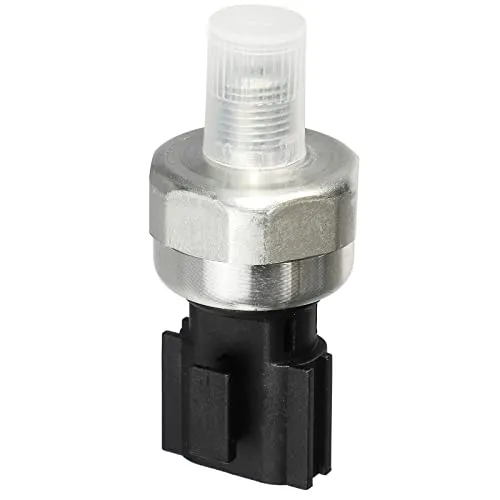 VALVULA SELENOIDE VVTI VVT164 TOYOTA COROLLA 1ZZ 1998-2008
