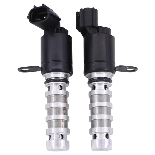 VALVULA SELENOIDE VVT121 ESCAPE HYUNDAI TUCSON 2009-2015,