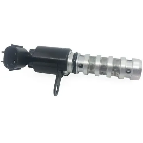 VALVULA SELENOIDE VVT111 HYUNDAI SANTA FE,TUCSON, KIA SPORTAGE, SORENTO 2011-2014
