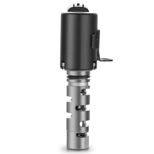 VALVULA SELENOIDE VVT112 VVT113 VVTI HYUNDAI ACCENT, KIA RIO 2006-2012 (24355-26703)