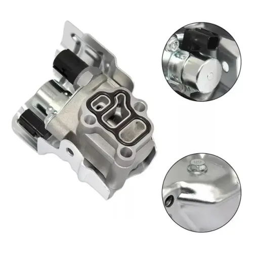 VALVULA SELENOIDE HONDA V-TEC CRV 2002-2012