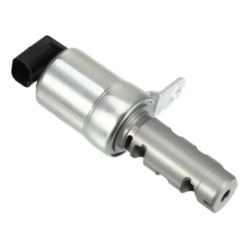 VALVULA SELENOIDE VVT309 VVTI MAZDA 3,6,5 CX7 2004-2014 (L3K914420A)