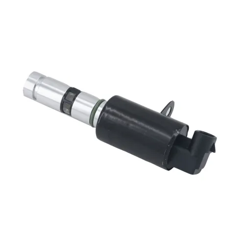 VALVULA CONTROL DE ACEITE IZQUIERDA KIA OPTIMA RONDO 2.7L 2006-2010 (24355-3E000)