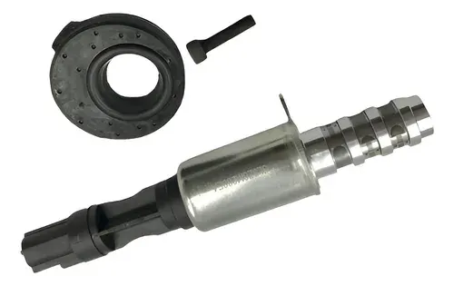 VALVULA SELENOIDE VVTI FORD EXPLORER, F-150, F-250, F-350, F-450, F-550, MUSTANG 2004-2014