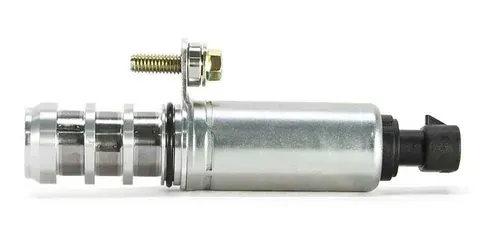 VALVULA SELENOIDE VVT199 ESCAPE CHEVROLET CAPTIVA, EQUINOX, 2007-2011