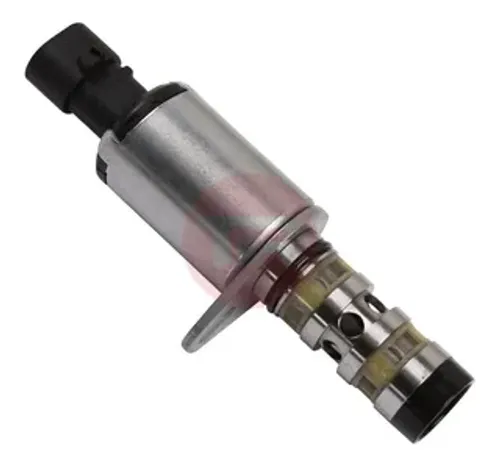 VALVULA SELENOIDE VVT178 VVTI CHEVROLET AVEO 2009-2015, SONIC 2012-2015, CRUZE 2010-2015