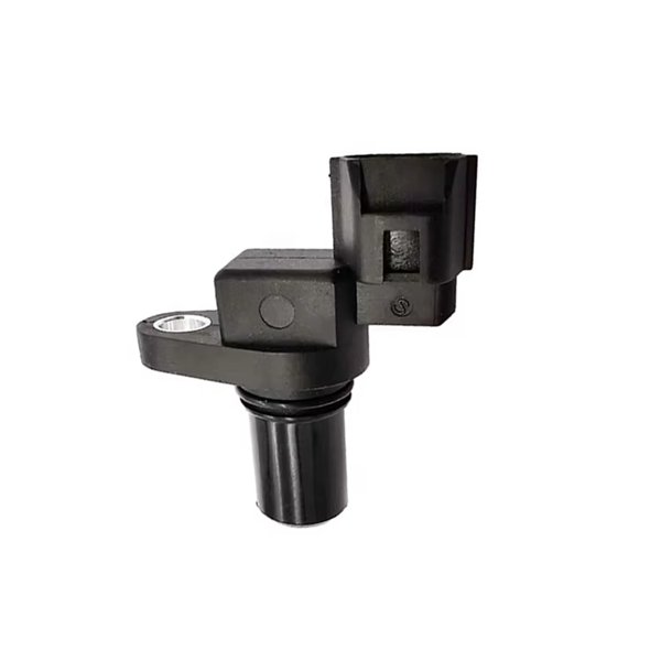MODULO DE ENCENDIDO HYUNDAI SANTA FE 2001-2006, SONATA 1999-2005