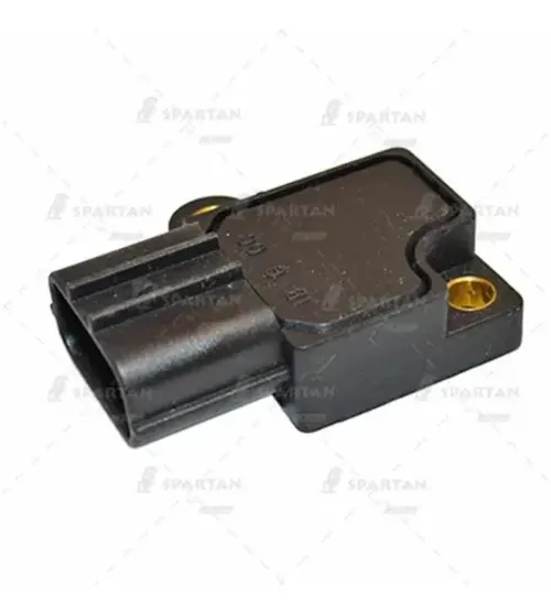 MODULO DE ENCENDIDO MAZDA B2600 1989