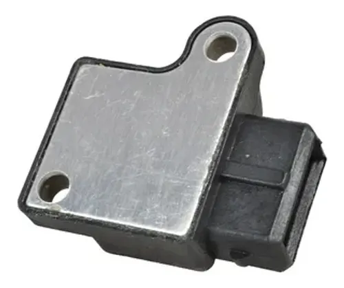 MODULO DE ENCENDIDO MITSUBISHI LANCER, COLT, GALANT 1992-1994