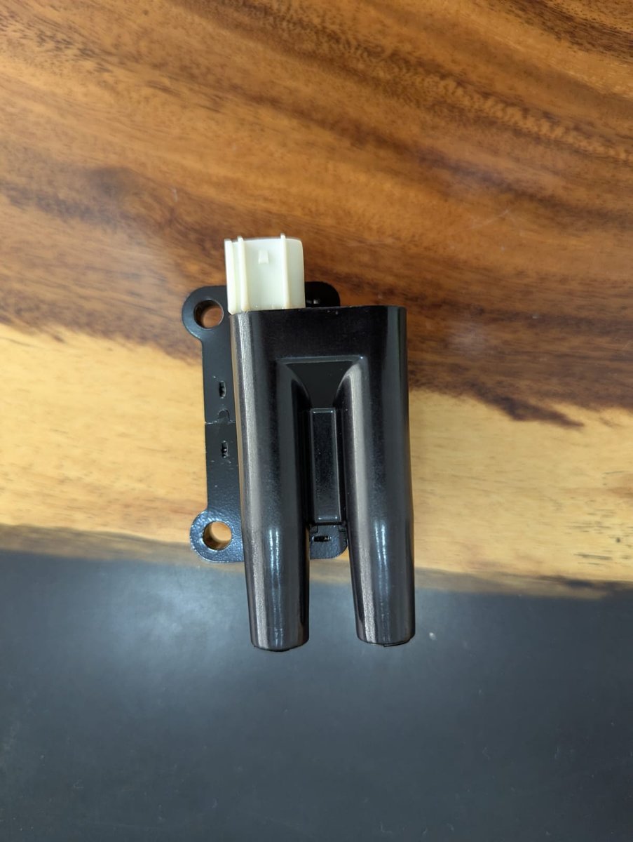 MODULO DE ENCENDIDO MITSUBISHI MONTERO 1997-2004 (MD349207, MD152999)
