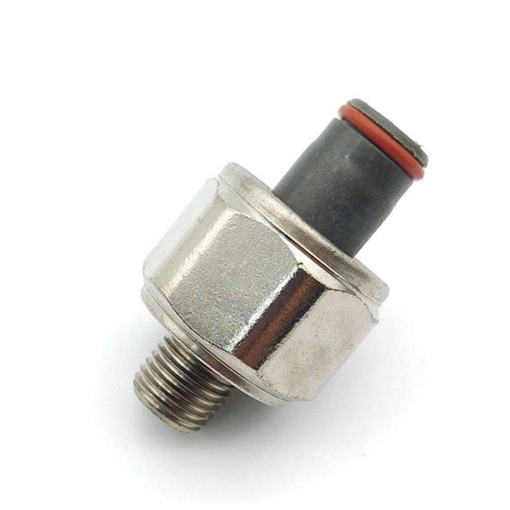 MODULO DE ENCENDIDO TOYOTA 4RUNNER, HILUX, TERCEL, CELICA 1988-1993