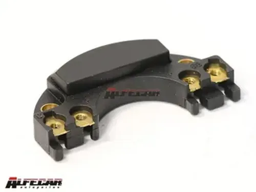 MODULO DE ENCENDIDO (MD112479) MITSUBISHI MONTERO 1989-1996, COLT 1987-1994, MIRAGE 1989-1990