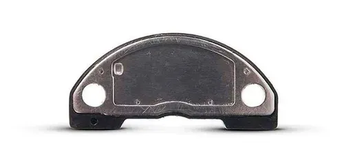 MODULO DE ENCENDIDO HYUNDAI EXCEL 1986-1989 CARBURADO, MITSUBISHI MIRAGE 1985-1988, MONTERO 1984-1989, COLT 1984-1988 (LX549 LX-549)