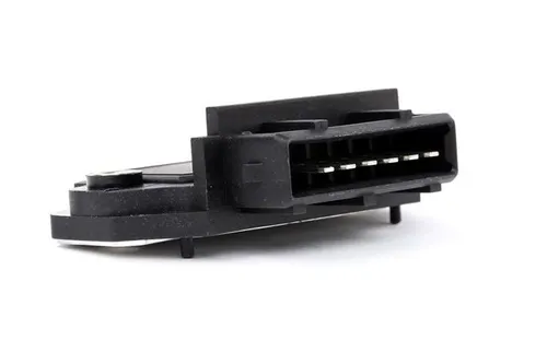 MODULO DE ENCENDIDO MAZDA 323 1987-1994