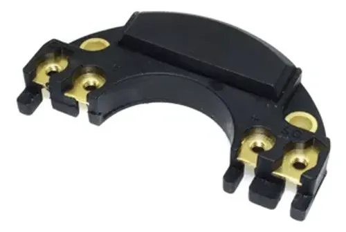 MODULO DE ENCENDIDO 4PIN MITSUBISHI COLT, LANCER 1989-1992