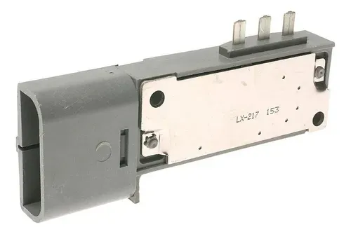 MODULO DE ENCENDIDO FORD ESCORT 1982-1988