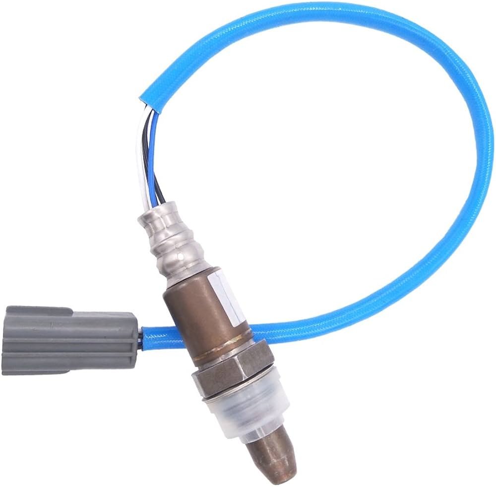 MODULO DE ENCENDIDO NISSAN X-TERRA 1995-1997, PATHFINDER 1997-2000, FRONTIER 1999-2004