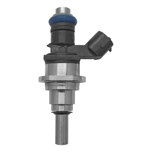 INYECTORES GASOLINA MAZDA CX7 2.3 TURBO 2007-2012