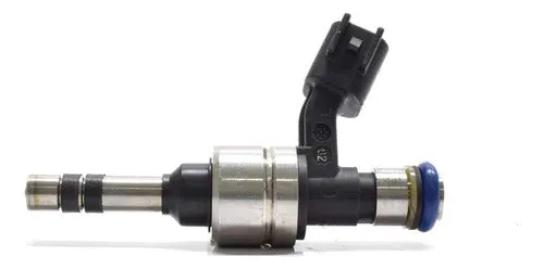 INYECTOR GASOLINA (FJ1157 FJ1159) CHEVROLET EQUINOX, IMPALA, COLORADO 2012-2017