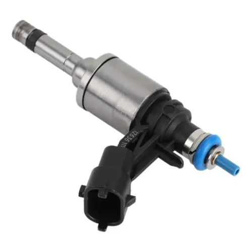 INYECTOR GASOLINA (FJ987) CHEVROLET COBALT, PONTIAC PURSUIT 2005-2010