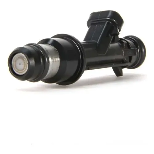 INYECTOR GASOLINA (FJ10597) ISUZU RODEO, AMIGO, HONDA PASSPORT ACURA 2200CC X22 1998-2003