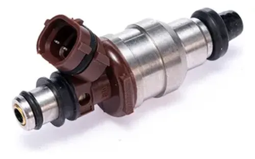 INYECTOR GASOLINA TOYOTA 4RUNNER, HILUX 22R 1989-1995
