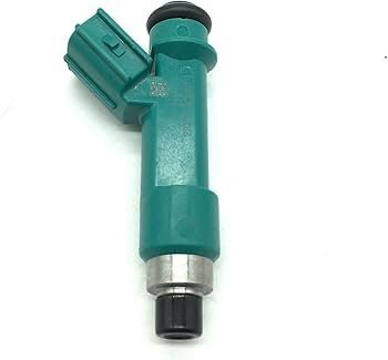 INYECTOR GASOLINA (FJ787 23250-31060) TOYOTA 4RUNNER, TACOMA 4.0 2003-2010
