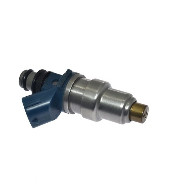 INYECTOR GASOLINA TOYOTA TERCEL 1,5 MOTOR 3E 1991-1994