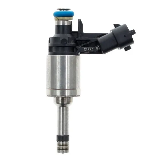 INYECTOR GASOLINA TOYOTA CAMRY 2.2L 1997-1999, CELICA, RAV-4 2.0 1997-2000