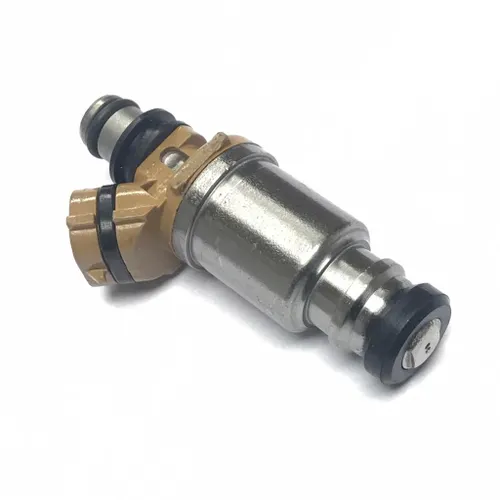 INYECTOR GASOLINA TOYOTA COROLLA, GEO PRIZM 1.6-1.8 1993-1997