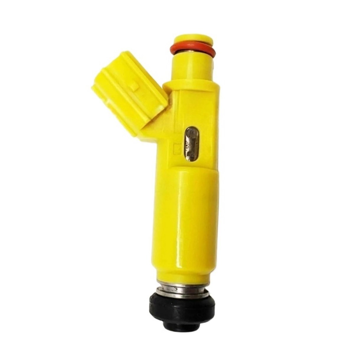 INYECTOR GASOLINA TOYOTA RAV4 2.0L 2001-2003