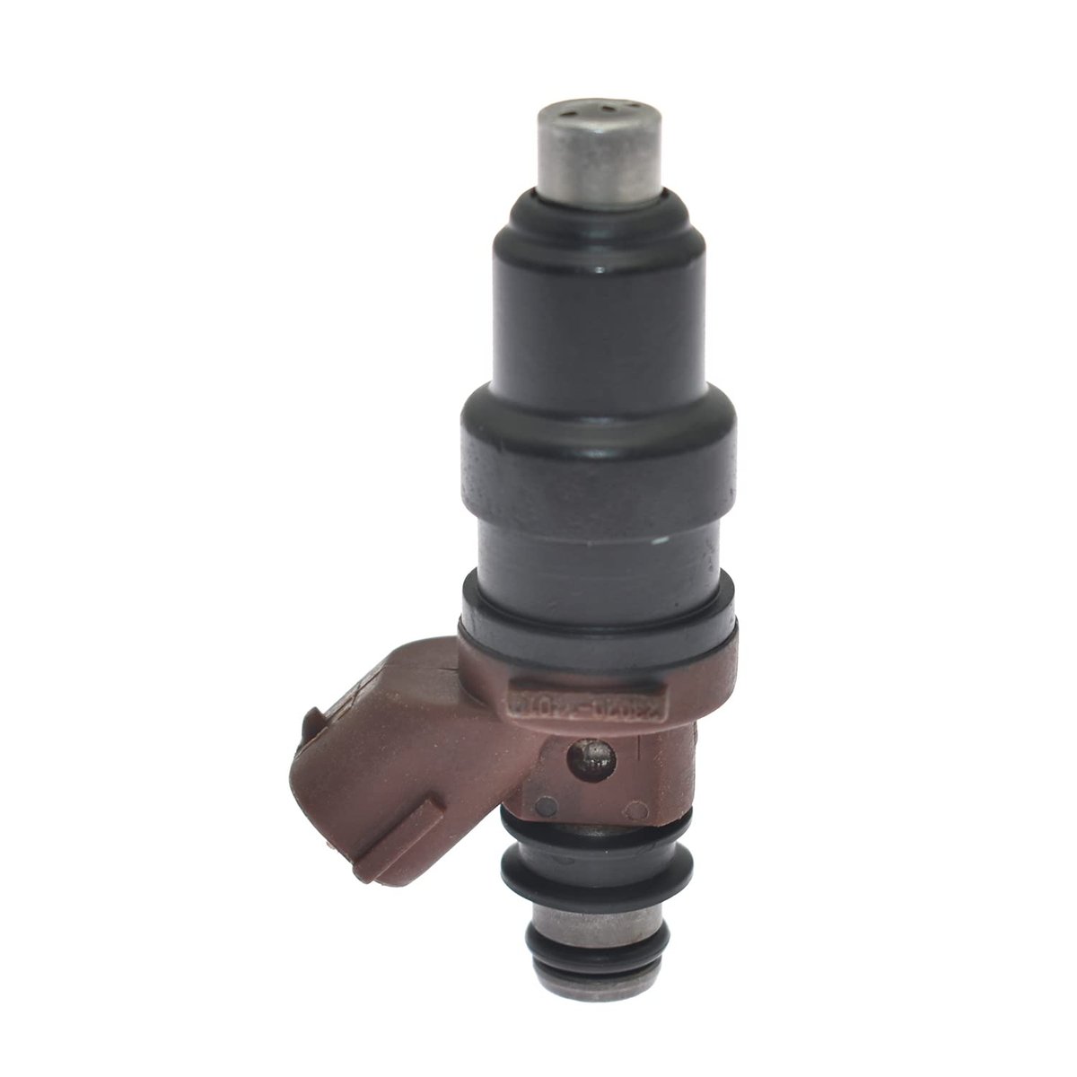 INYECTOR GASOLINA VERDE TOYOTA TERCEL 1991-1994