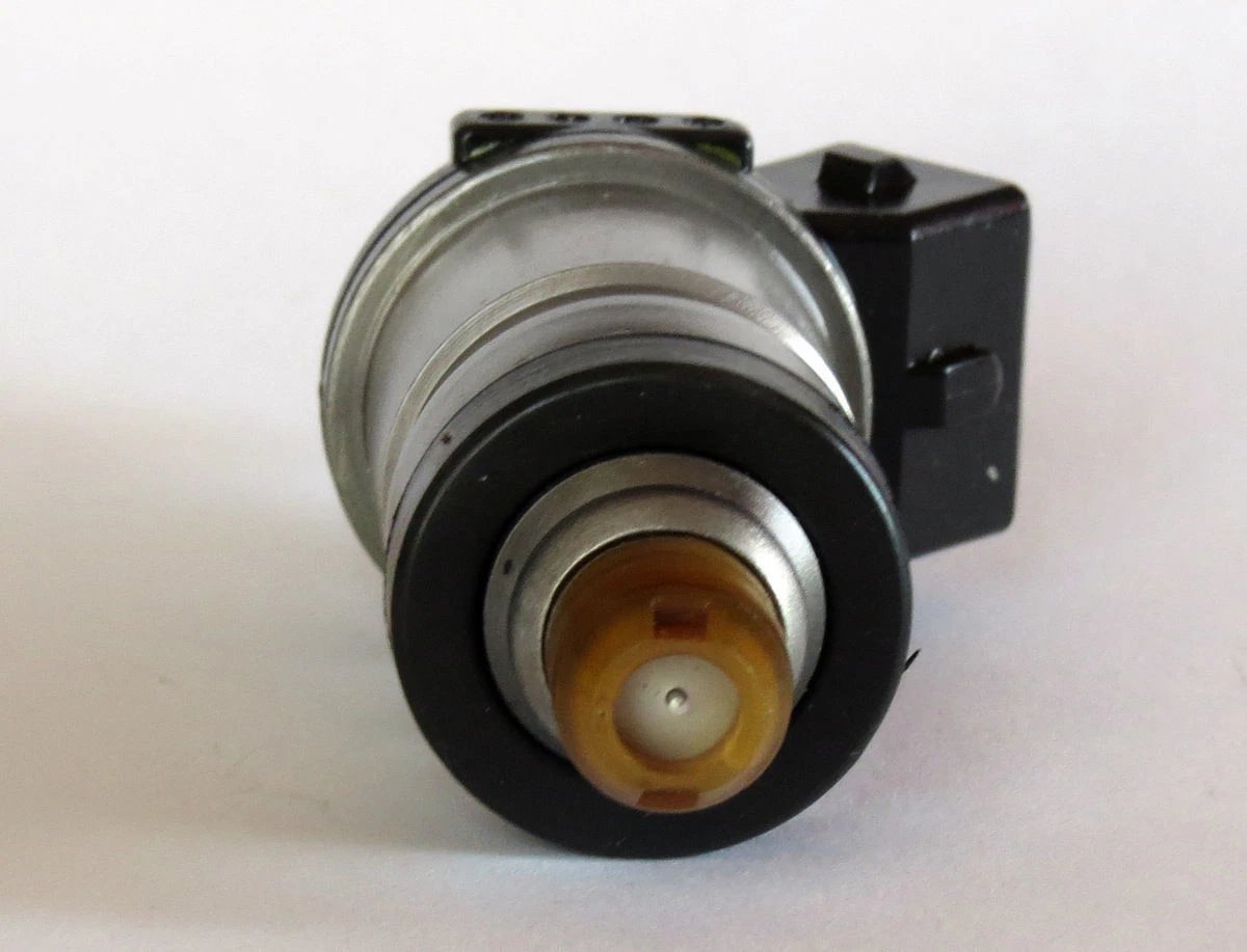 INYECTOR GASOLINA HONDA ACCORD, PRELUDE 2.2 2.3 2.7L 1990-1997