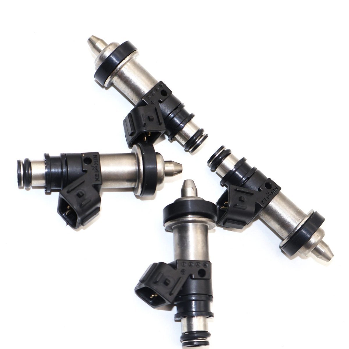 INYECTOR GASOLINA HONDA CR-V 2.0L 1999-2001