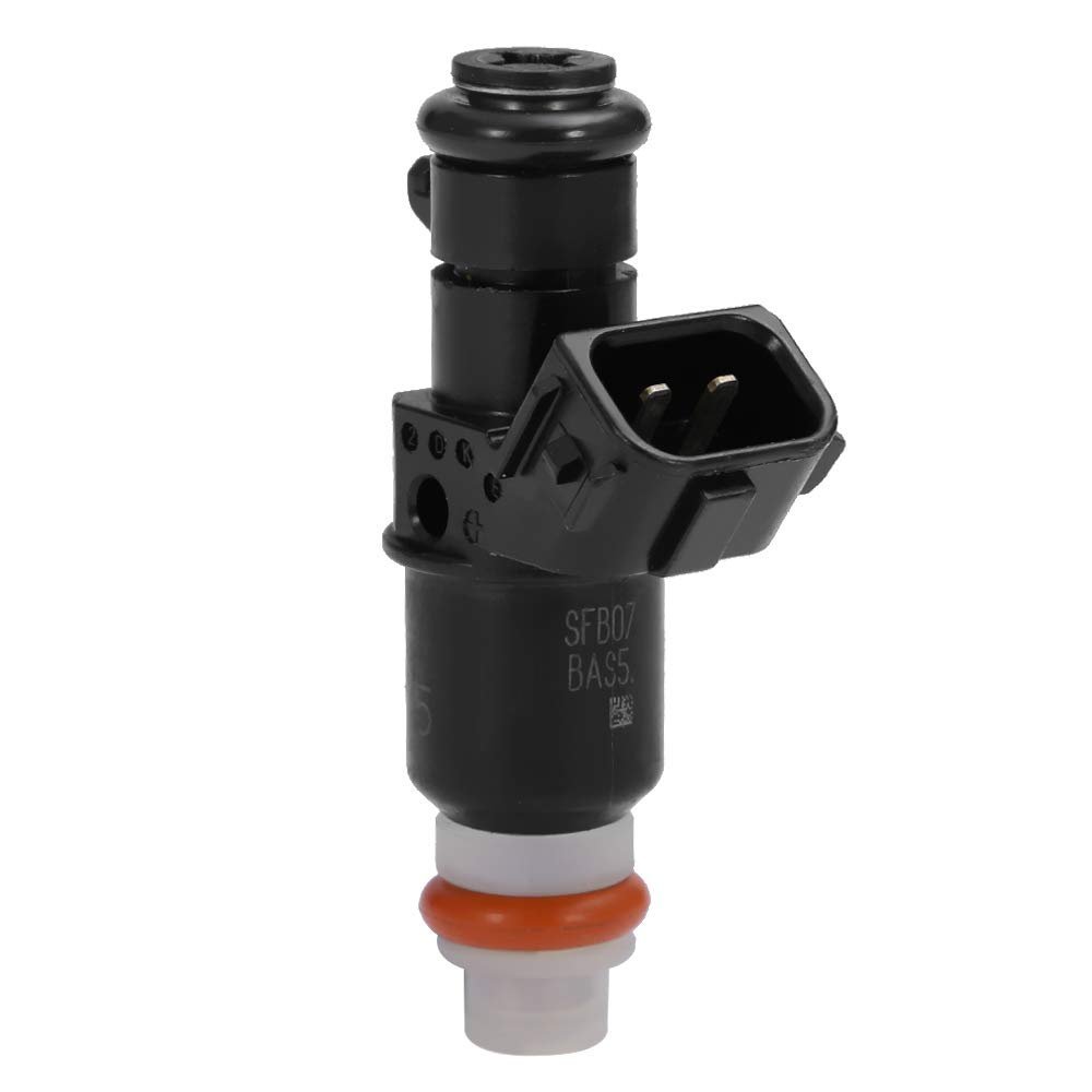 INYECTOR GASOLINA HONDA ACCORD 3.0 2003-2007, ODYSSEY 3.5, PILOT, RIDLEY 3.5 2005-2013