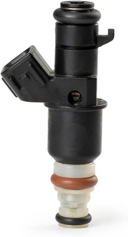 INYECTOR GASOLINA HONDA CR-V, CIVIC 2.0 L 2.4 L 2002-2005